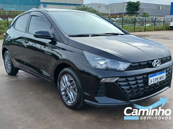 HYUNDAI-HB20-2025