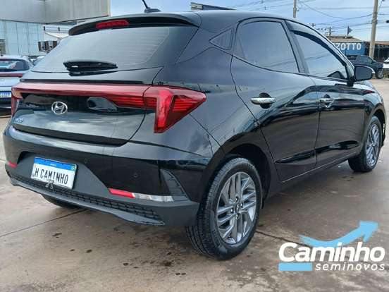 HYUNDAI-HB20-2025