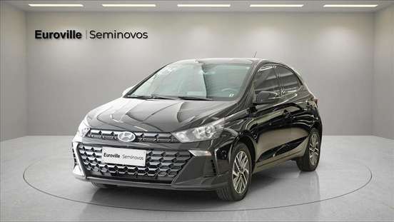 HYUNDAI-HB20-2023