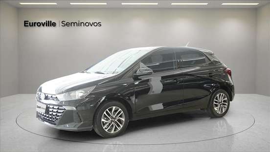 HYUNDAI-HB20-2023