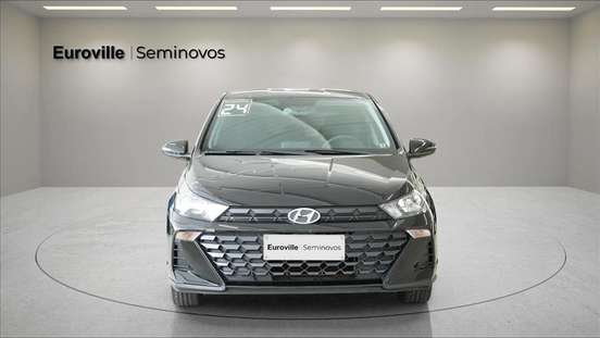 HYUNDAI-HB20-2023