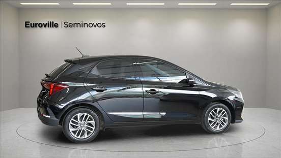 HYUNDAI-HB20-2023