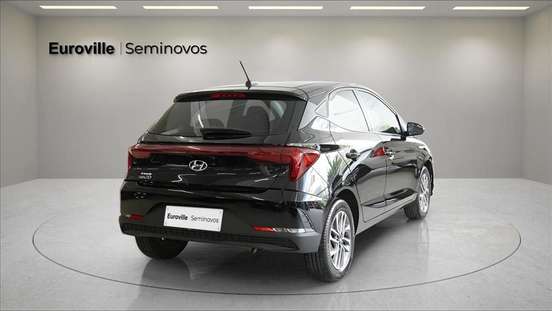 HYUNDAI-HB20-2023