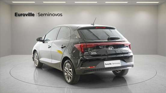HYUNDAI-HB20-2023
