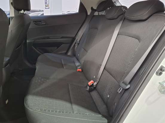 HYUNDAI-HB20-2026