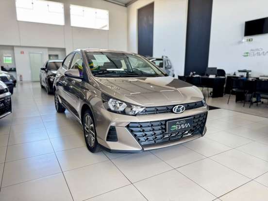 HYUNDAI-HB20-2024