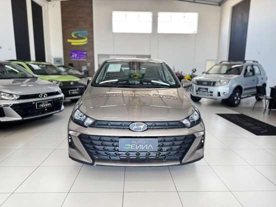 HYUNDAI-HB20-2024