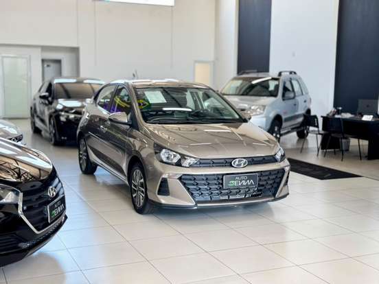 HYUNDAI-HB20-2024