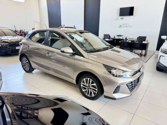 HYUNDAI-HB20-2024
