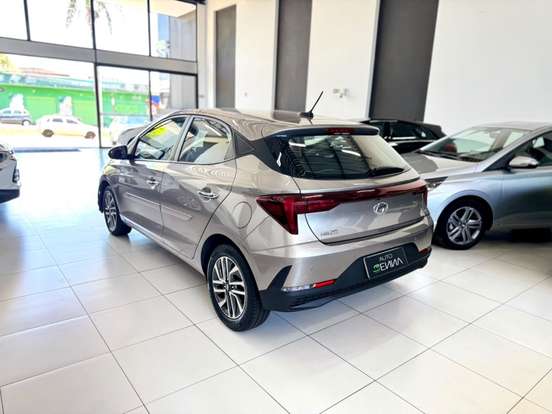 HYUNDAI-HB20-2024