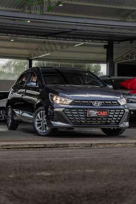 HYUNDAI-HB20-2024