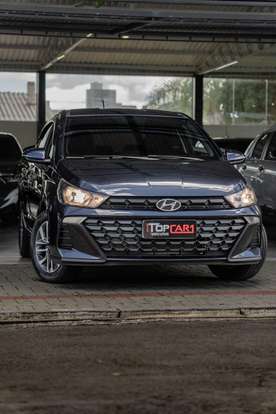 HYUNDAI-HB20-2024