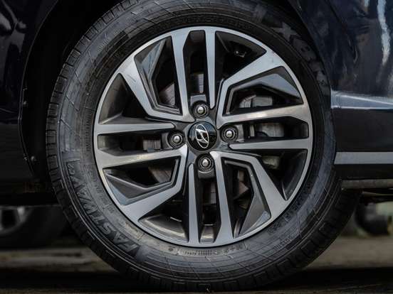 HYUNDAI-HB20-1.0 12V FLEX LIMITED PLUS MANUAL HYUNDAI-HB20-2024