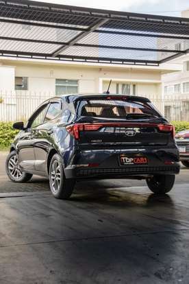 HYUNDAI-HB20-2024