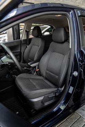 HYUNDAI-HB20-1.0 12V FLEX LIMITED PLUS MANUAL HYUNDAI-HB20-2024