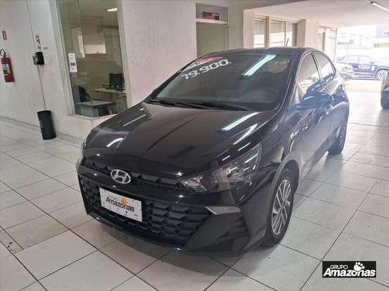HYUNDAI-HB20-2023