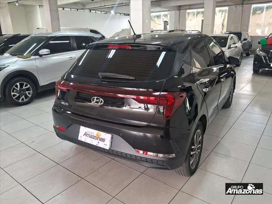 HYUNDAI-HB20-2023