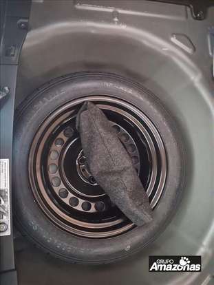HYUNDAI-HB20-2023