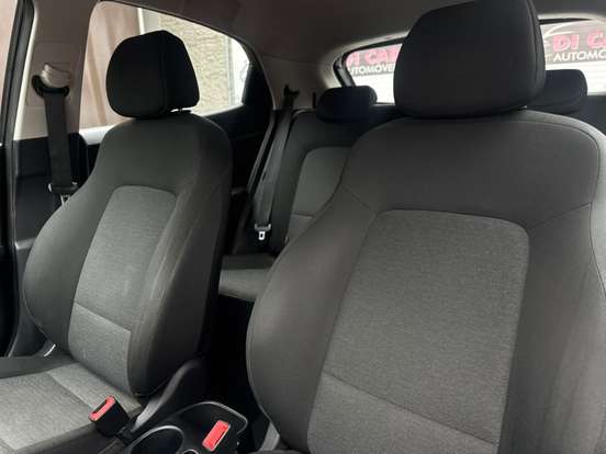 HYUNDAI-HB20-2020
