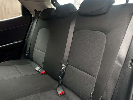 HYUNDAI-HB20-1.0 12V FLEX SENSE MANUAL HYUNDAI-HB20-2020