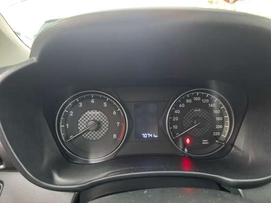 HYUNDAI-HB20-2022