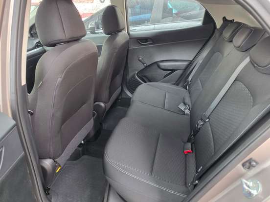 HYUNDAI-HB20-2022