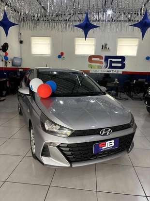 HYUNDAI-HB20-2023