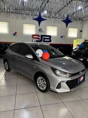 HYUNDAI-HB20-2023