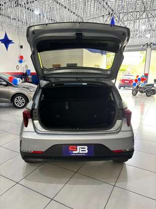 HYUNDAI-HB20-2023