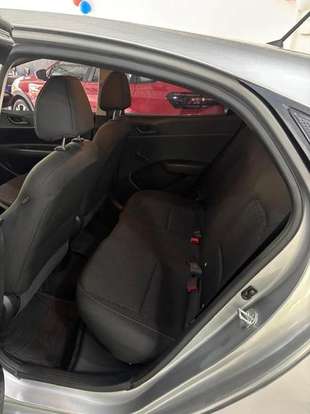 HYUNDAI-HB20-2023