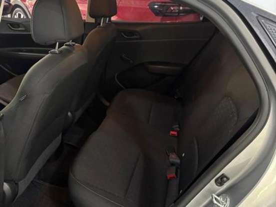 HYUNDAI-HB20-1.0 12V FLEX SENSE MANUAL HYUNDAI-HB20-2023