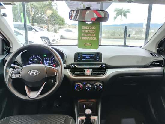 HYUNDAI-HB20-2020