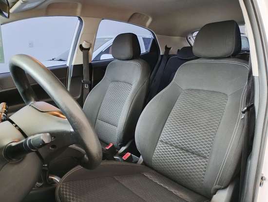 HYUNDAI-HB20-2020