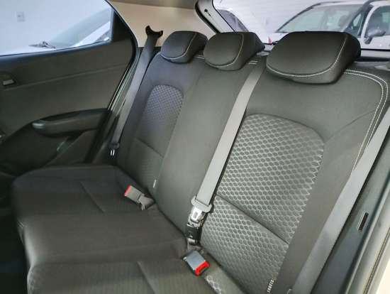 HYUNDAI-HB20-2020