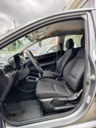 HYUNDAI-HB20-2022