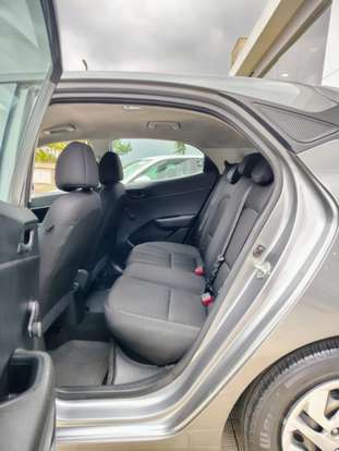 HYUNDAI-HB20-2022