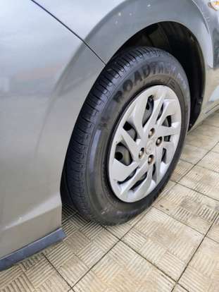 HYUNDAI-HB20-2022