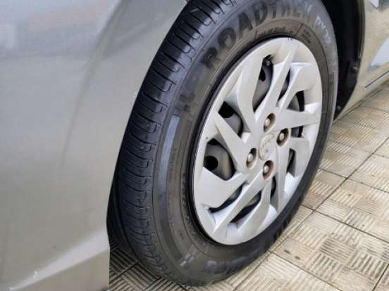 HYUNDAI-HB20-1.0 12V FLEX SENSE MANUAL HYUNDAI-HB20-2022
