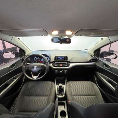 HYUNDAI-HB20-2020