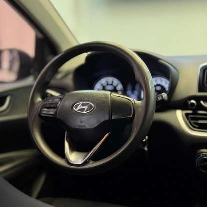 HYUNDAI-HB20-1.0 12V FLEX SENSE MANUAL HYUNDAI-HB20-2020