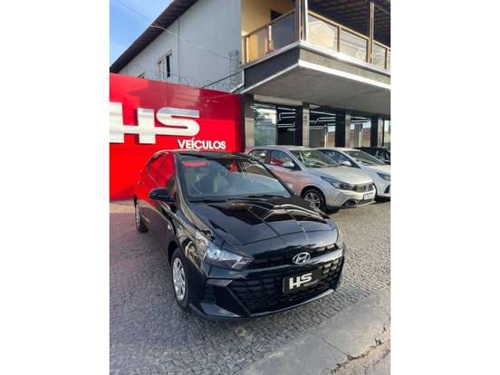 HYUNDAI-HB20-2023