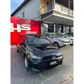 HYUNDAI HB20 1.0 12V FLEX SENSE MANUAL HYUNDAI HB20 1.0 12V FLEX SENSE MANUAL