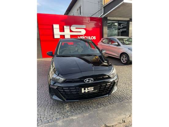 HYUNDAI-HB20-2023