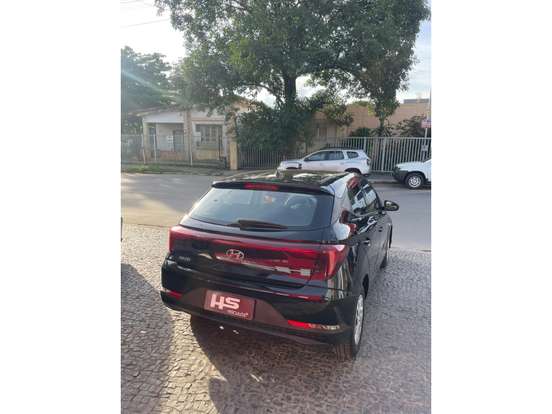 HYUNDAI-HB20-2023