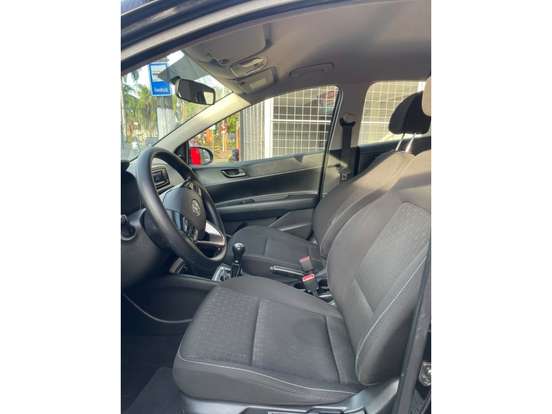 HYUNDAI-HB20-2023