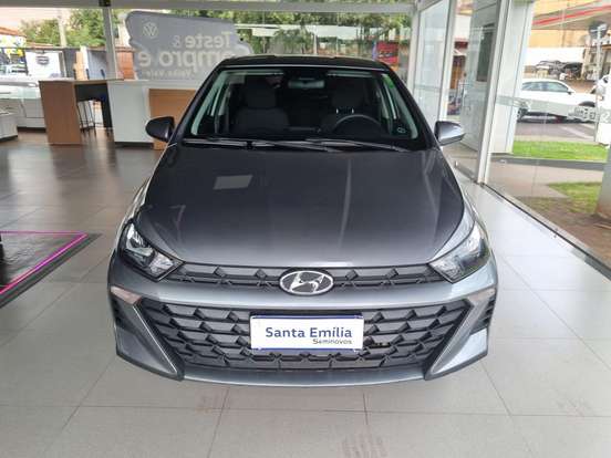 HYUNDAI-HB20-2024