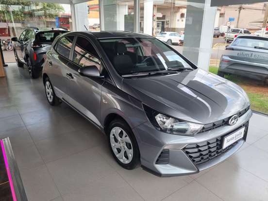HYUNDAI-HB20-2024