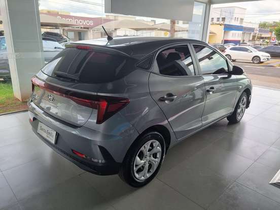 HYUNDAI-HB20-2024