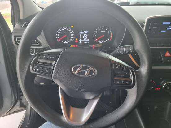 HYUNDAI-HB20-2024