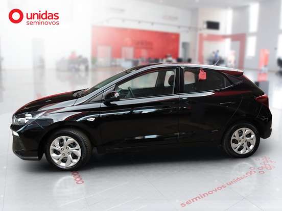 HYUNDAI-HB20-2024